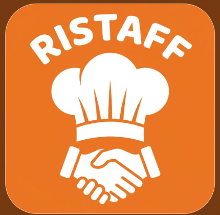 Ristaff Logo