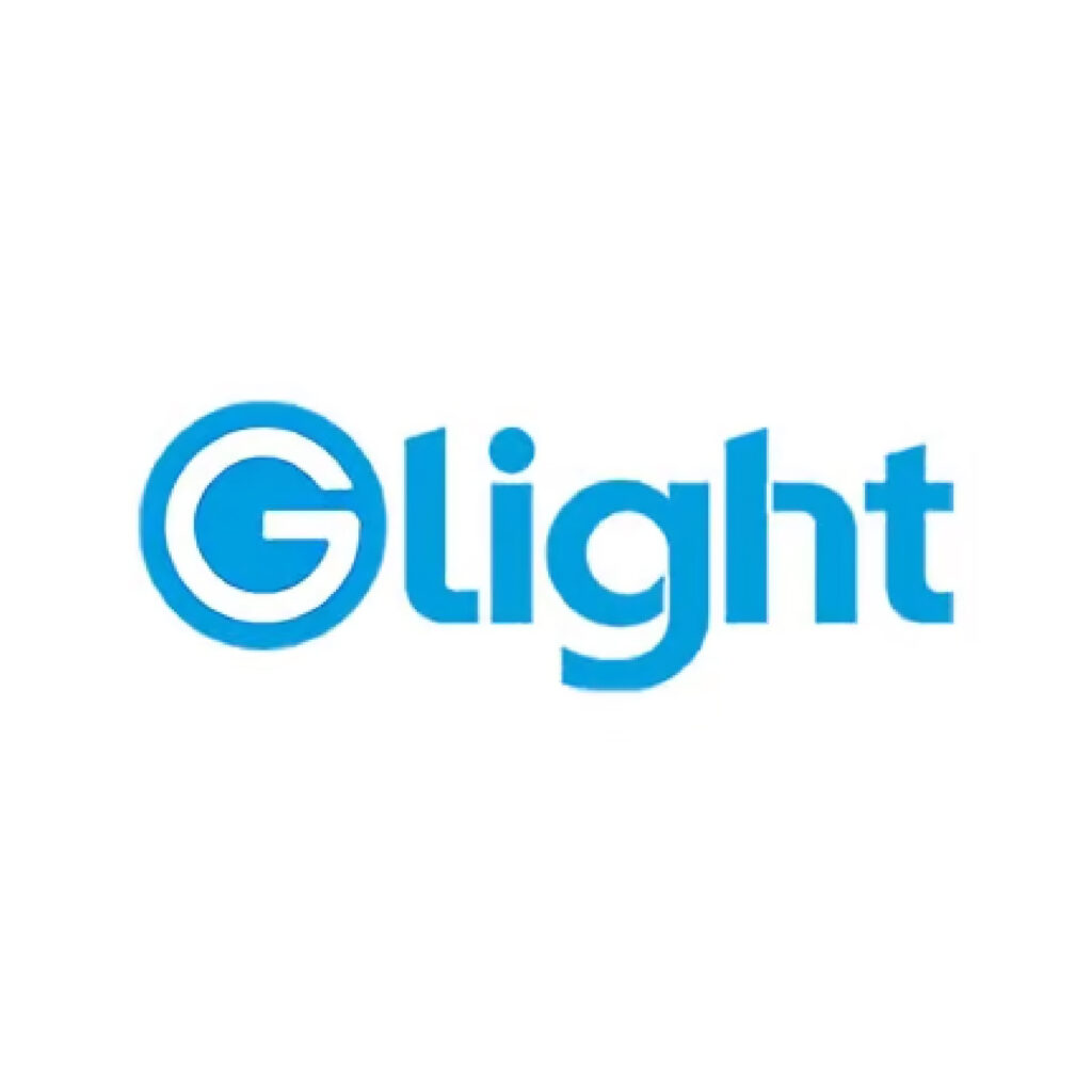 Glight
