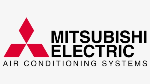 Mitsubishi Electric Air Conditioning Systems