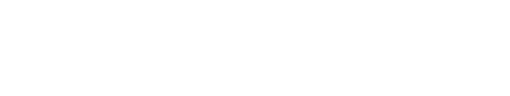 Evnex certified