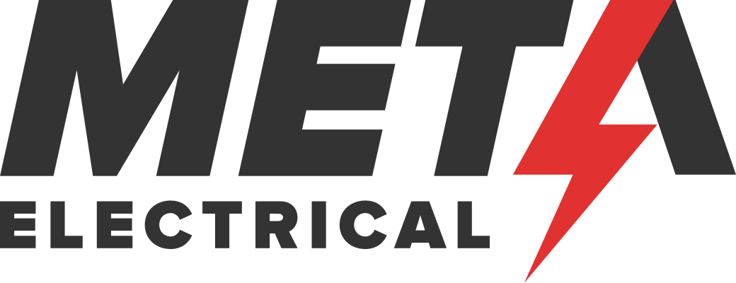 Meta Electrical