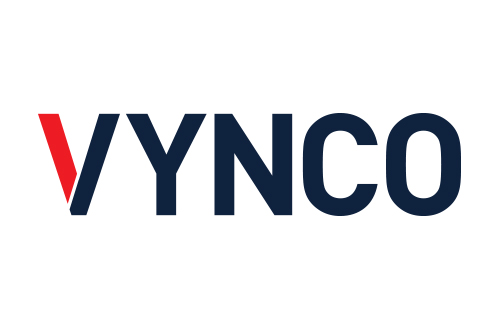 Vynco