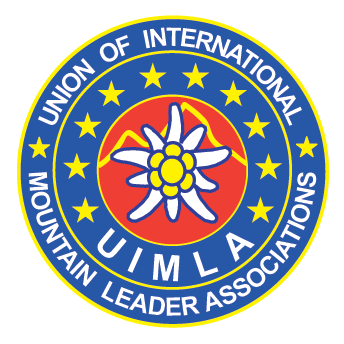 UIMLA