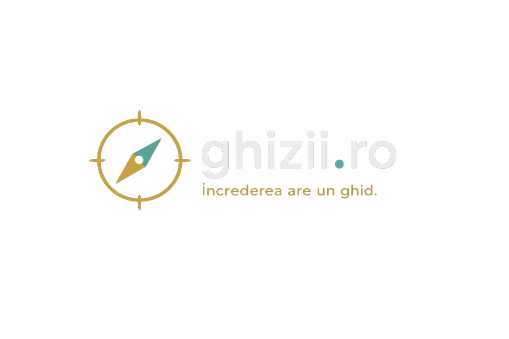 ghizii.ro