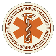 Wilderness First Aid