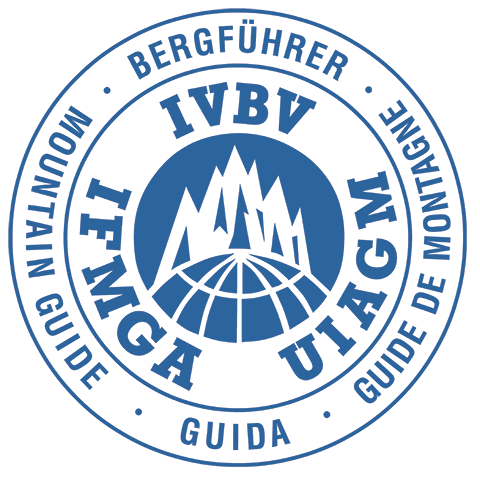 IFMGA / UIAGM