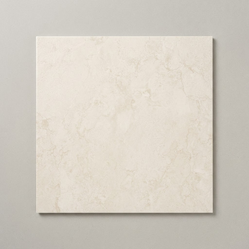 Arenite Ostuni Matte