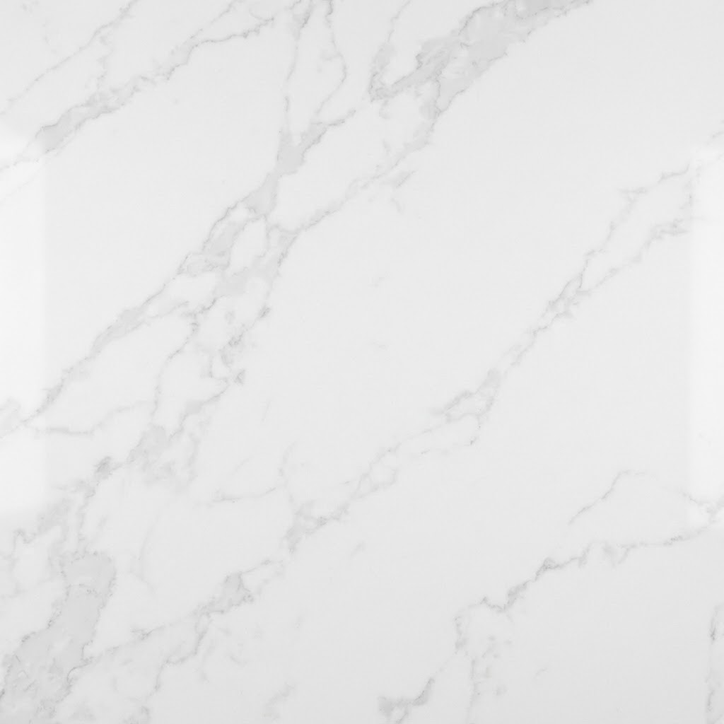 Quartz