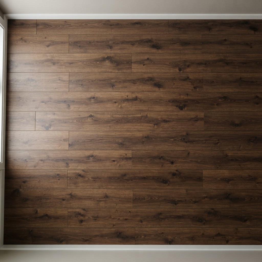 Time Wood Legno