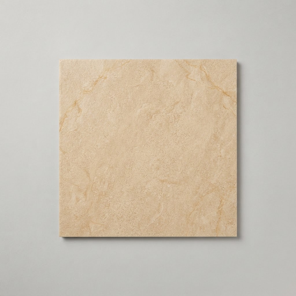 Arenite Spalato Matte