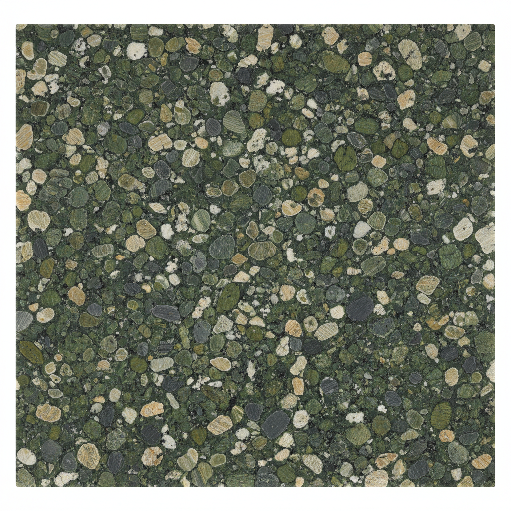 Verde Marinace