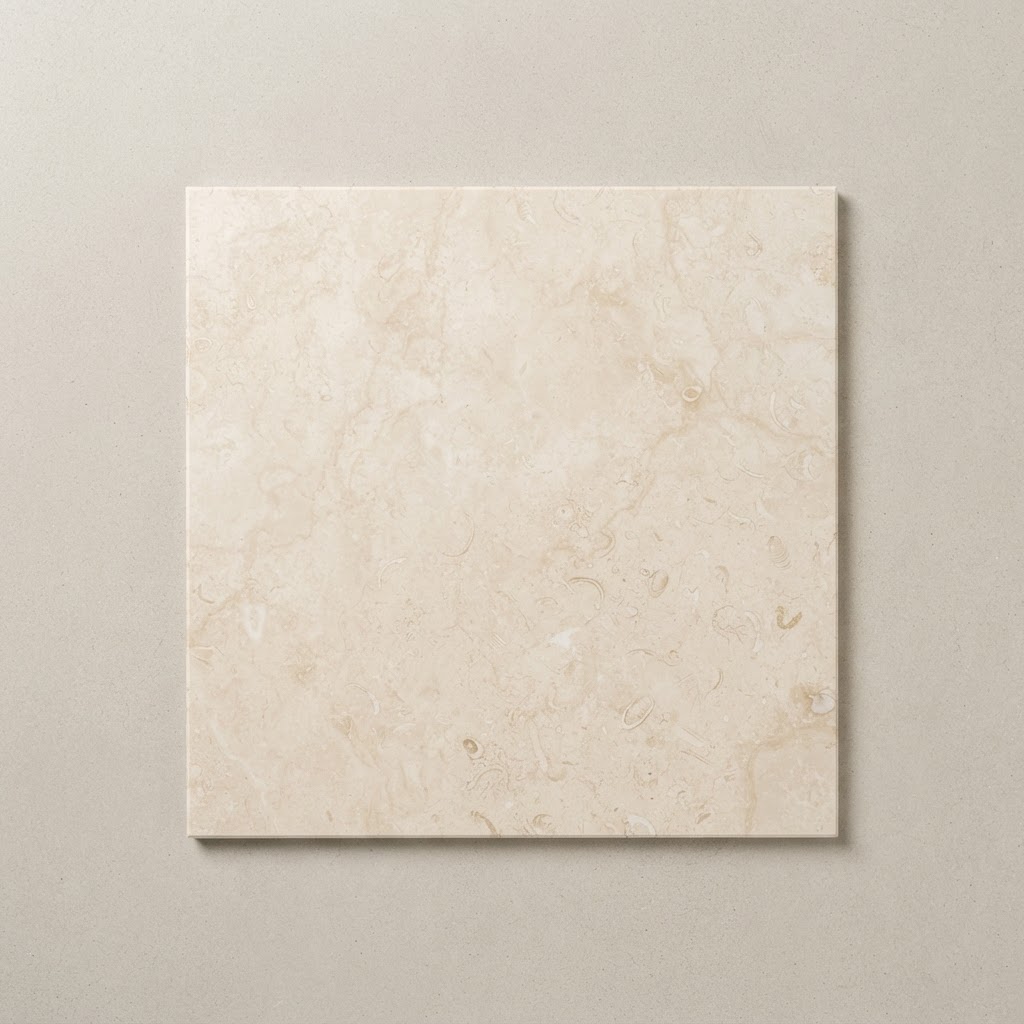 Extero Light