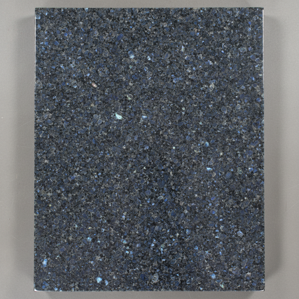 Blue Pearl