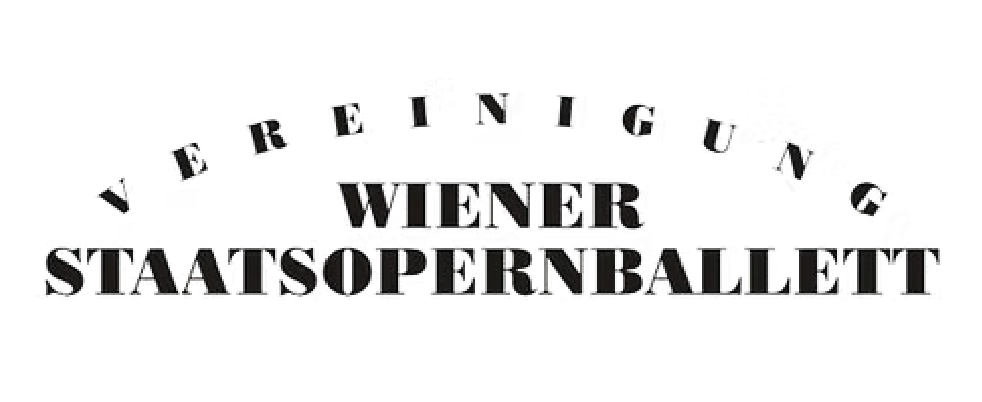 Vereinigung Wiener Staatsopernballett