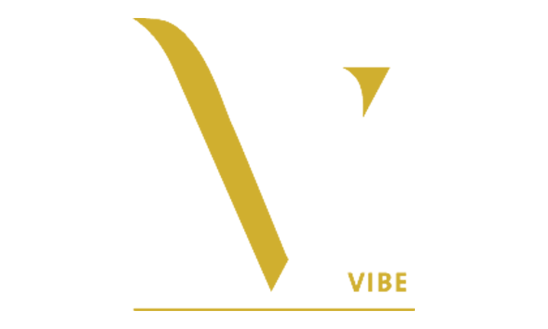 VIBE