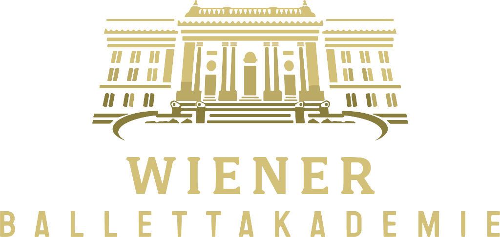 Wiener Ballettakademie
