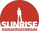Sunrise Konservatorium