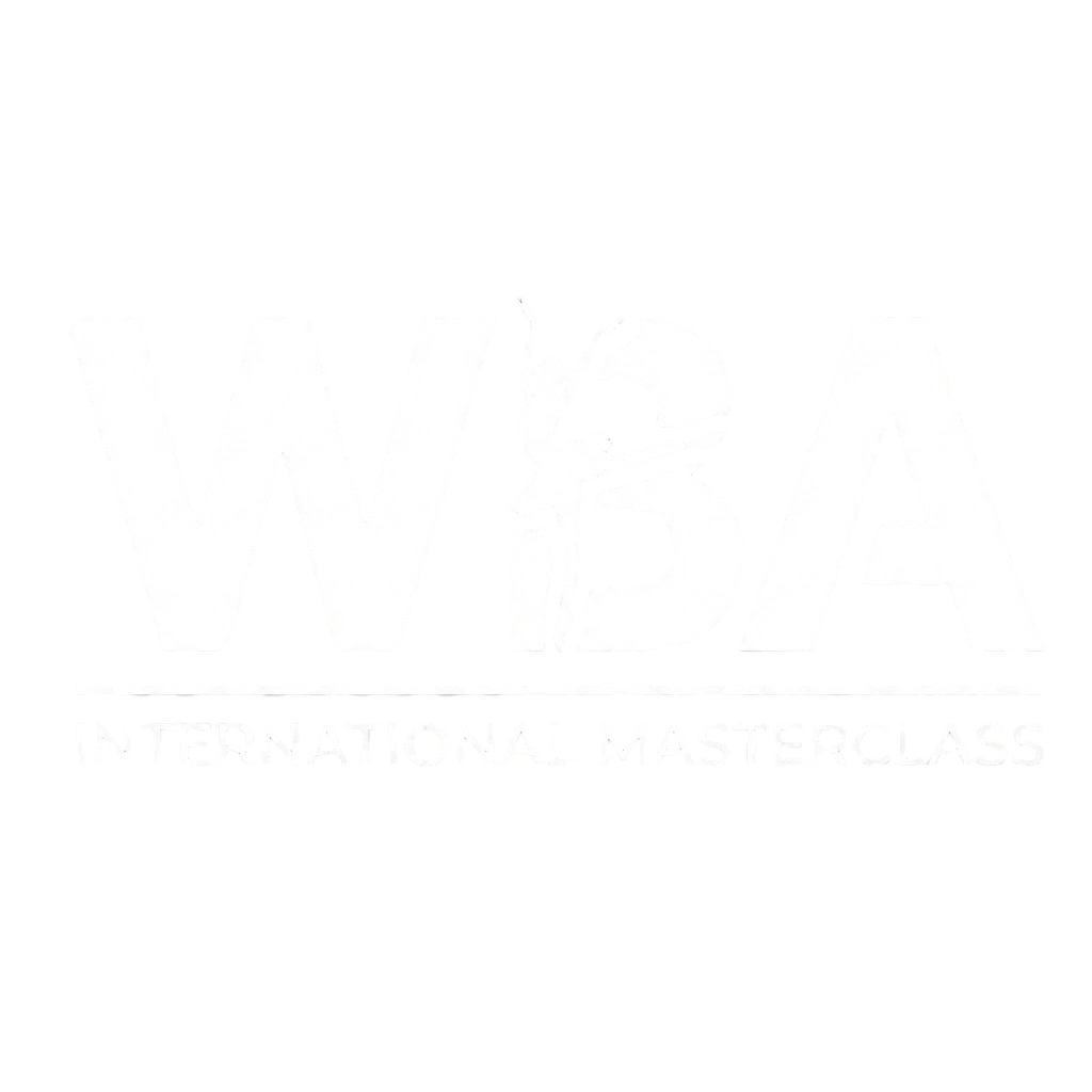 WBA International Masterclass