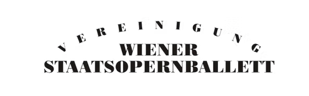 Vereinigung Wiener Staatsopernballett