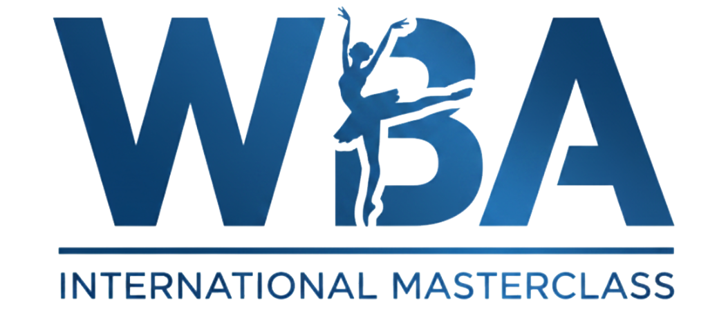 WBA International Masterclass
