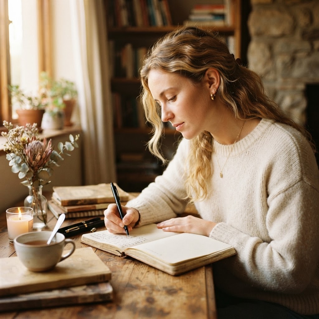 Writers