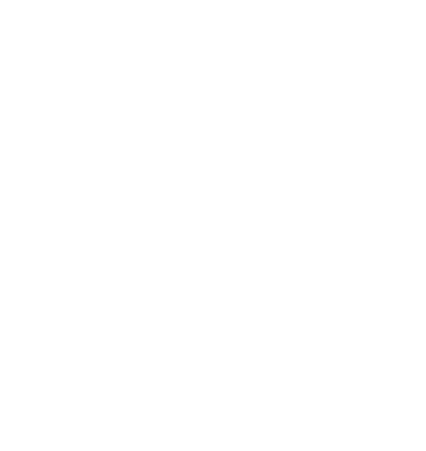 Shuters Publishers