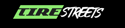 Tire Streets