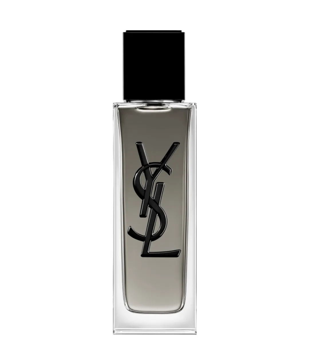 Yves Saint Laurent Yves Saint Laurent MYSLF Eau de Parfum 40 ml – Neu & OVP
