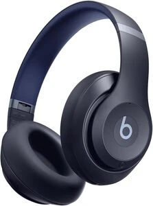 Beats Beats Studio Pro Kopfhörer, NEU & OVP