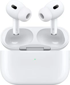 Apple Apple AirPods Pro 2 (USB-C), NEU & OVP