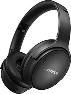 Bose Bose QuietComfort 45 Kopfhörer, NEU & OVP