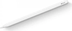 Apple Apple Pencil (2. Generation), NEU & OVP