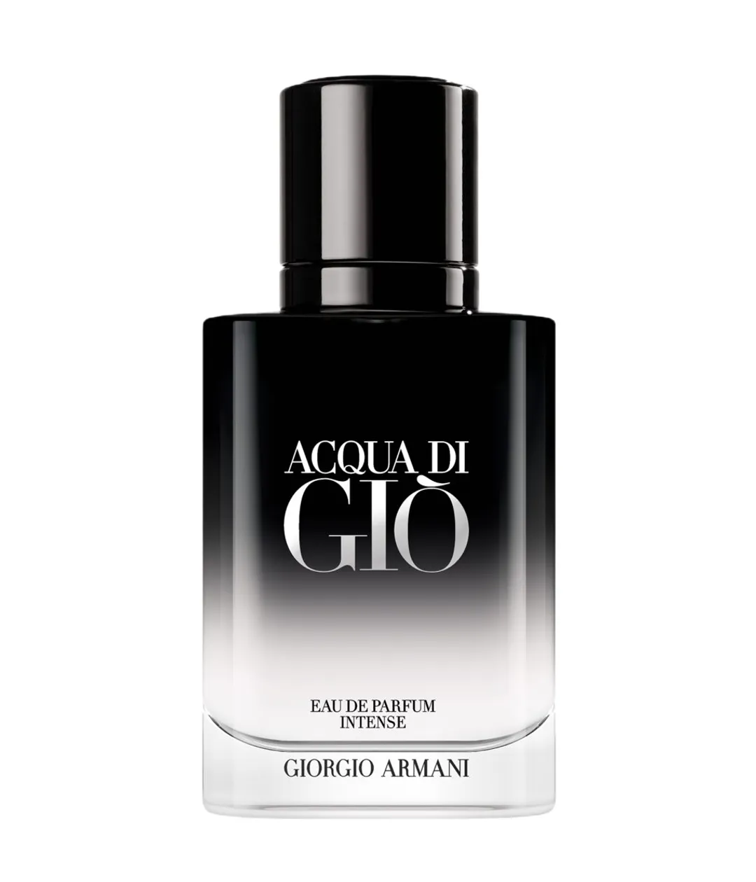 Giorgio Armani Giorgio Armani Acqua di Giò Eau de Parfum Intense 30 ml – Neu & OVP