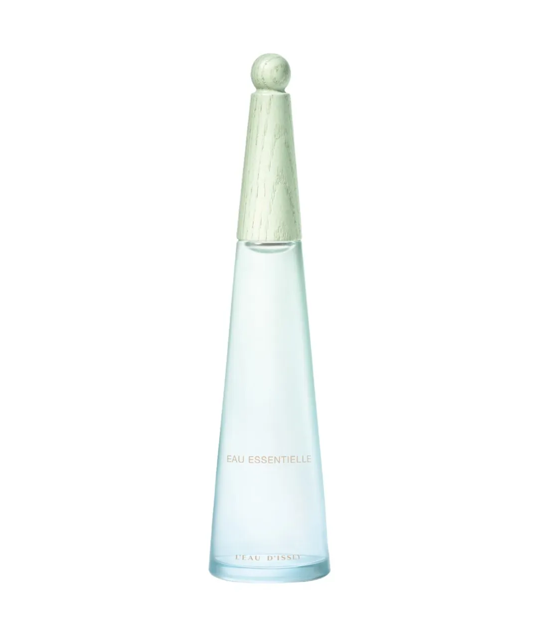 Issey Miyake Issey Miyake L'Eau d'Issey Eau Essentielle Eau de Toilette 50 ml – Neu & OVP