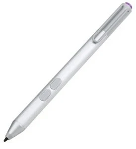 Microsoft Microsoft Surface Pen Platin, NEU & OVP