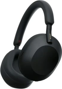 Sony Sony WH-1000XM5 Kopfhörer, NEU & OVP