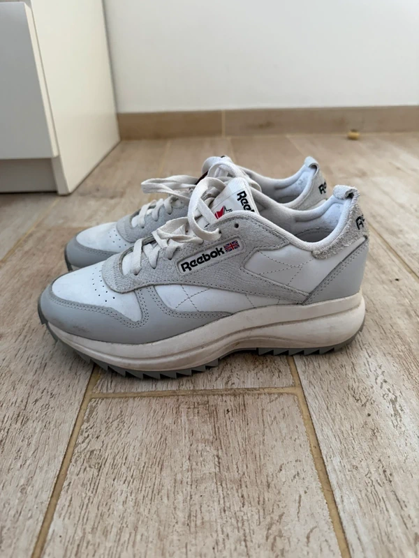 Reebok Reebok Classic Leather SP Extra – Gr. 38 Size 38