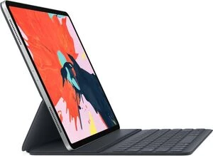 Apple Apple Smart Keyboard Folio (iPad Pro 12,9"), NEU & OVP