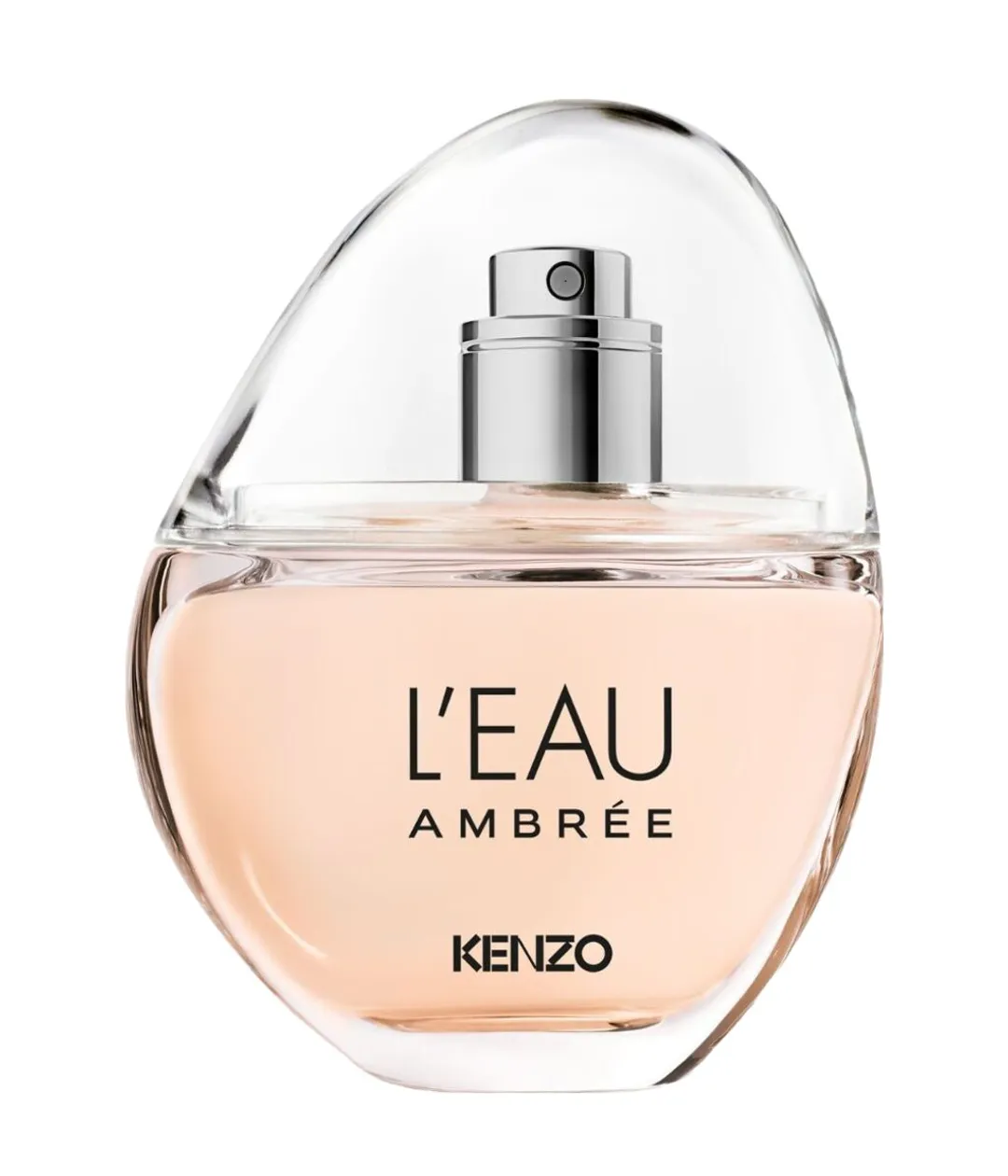 Kenzo Kenzo L'Eau Ambrée Eau de Parfum 30 ml – Neu & OVP