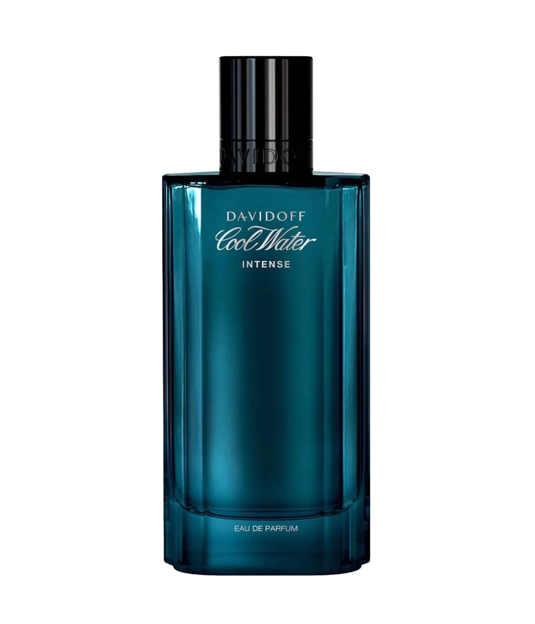 Davidoff Davidoff Cool Water Intense Eau de Parfum 125 ml – Neu & OVP