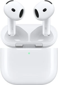 Apple Apple AirPods 4, NEU & OVP