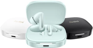 Xiaomi Xiaomi Redmi Buds 6, NEU & OVP