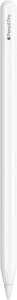 Apple Apple Pencil Pro, NEU & OVP