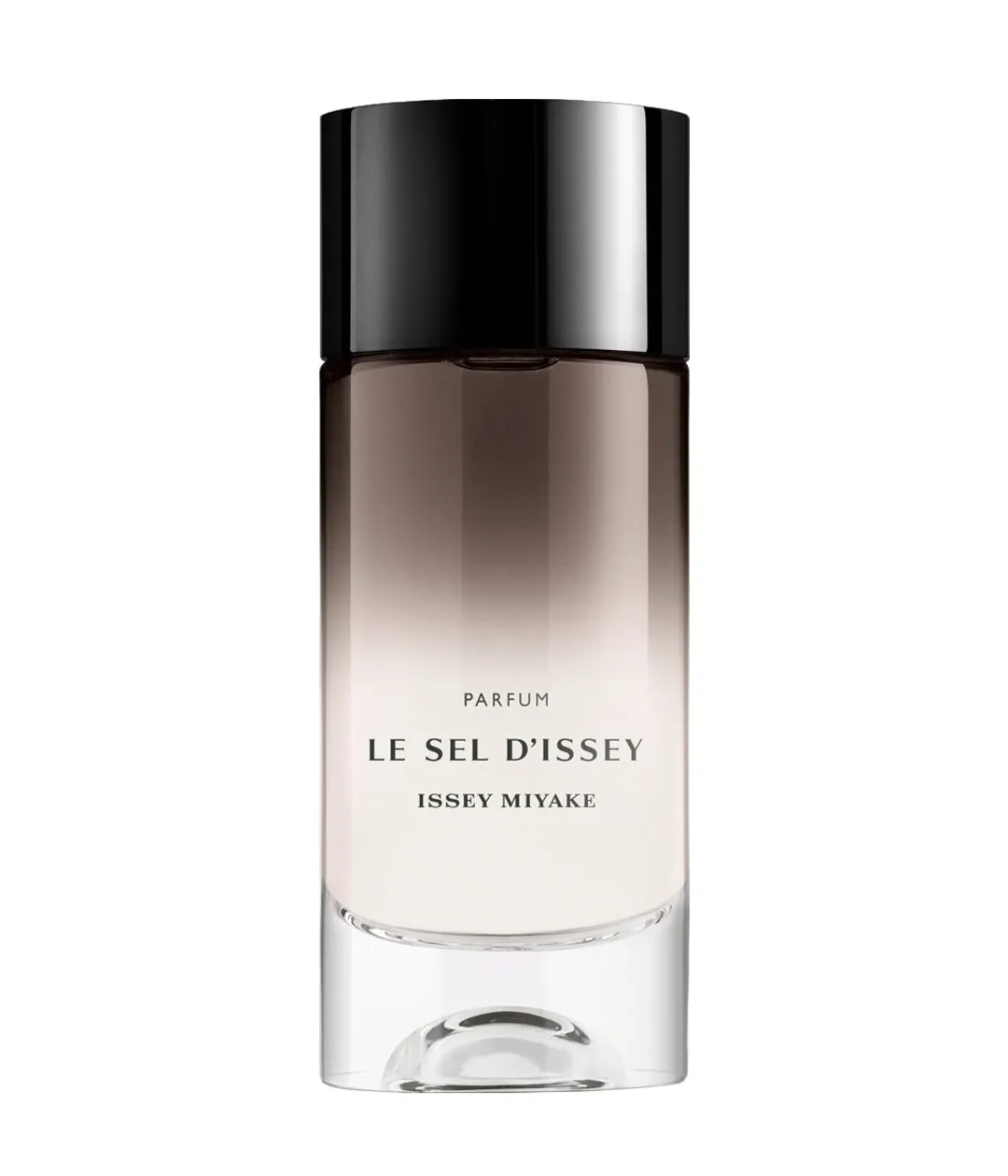 Issey Miyake Issey Miyake Le Sel d'Issey Eau de Parfum 100 ml – Neu & OVP