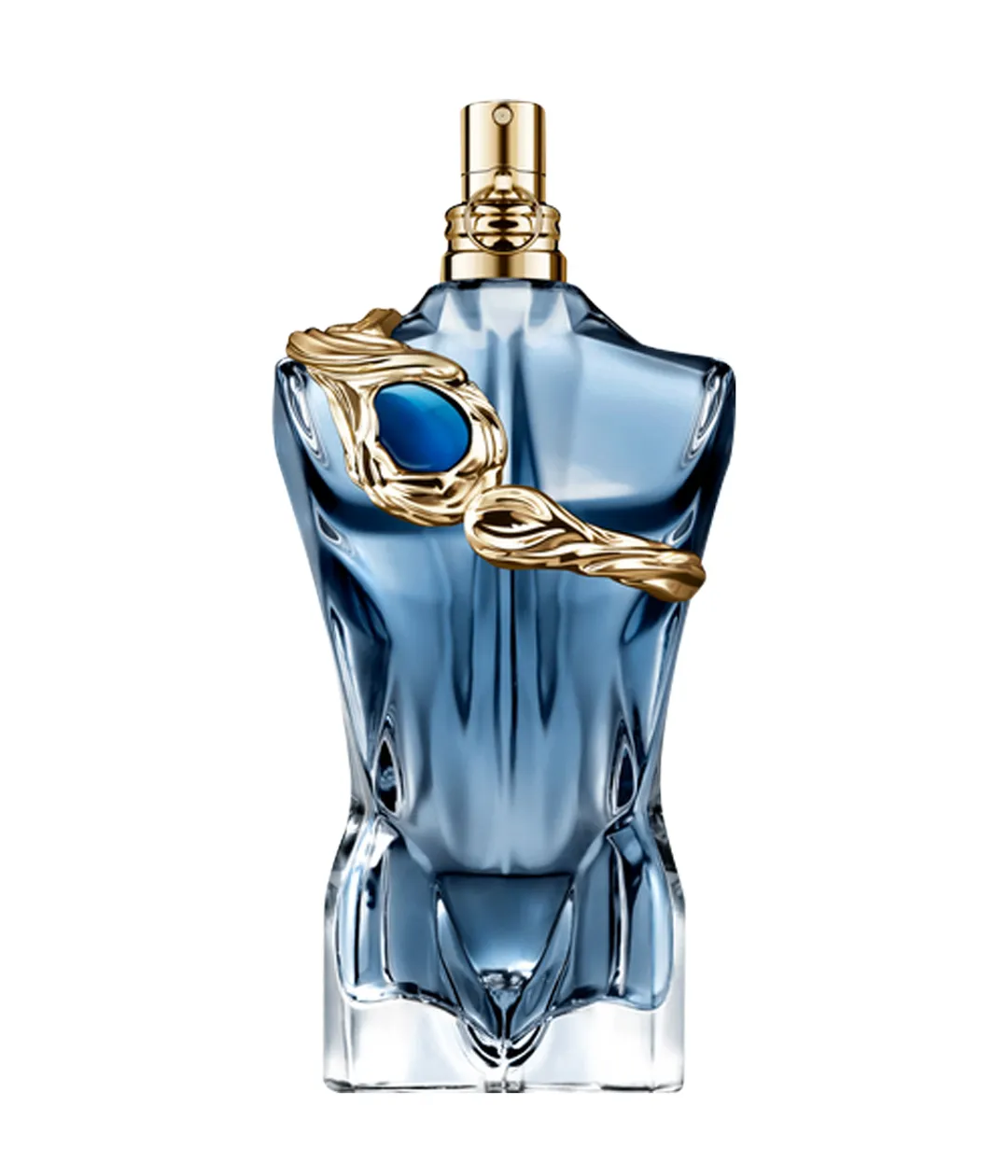 Jean Paul Gaultier Jean Paul Gaultier Le Beau Narcisse Eau de Parfum 75 ml – Neu & OVP