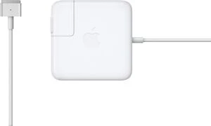 Apple Apple MagSafe 2 Power Adapter 60W, NEU & OVP
