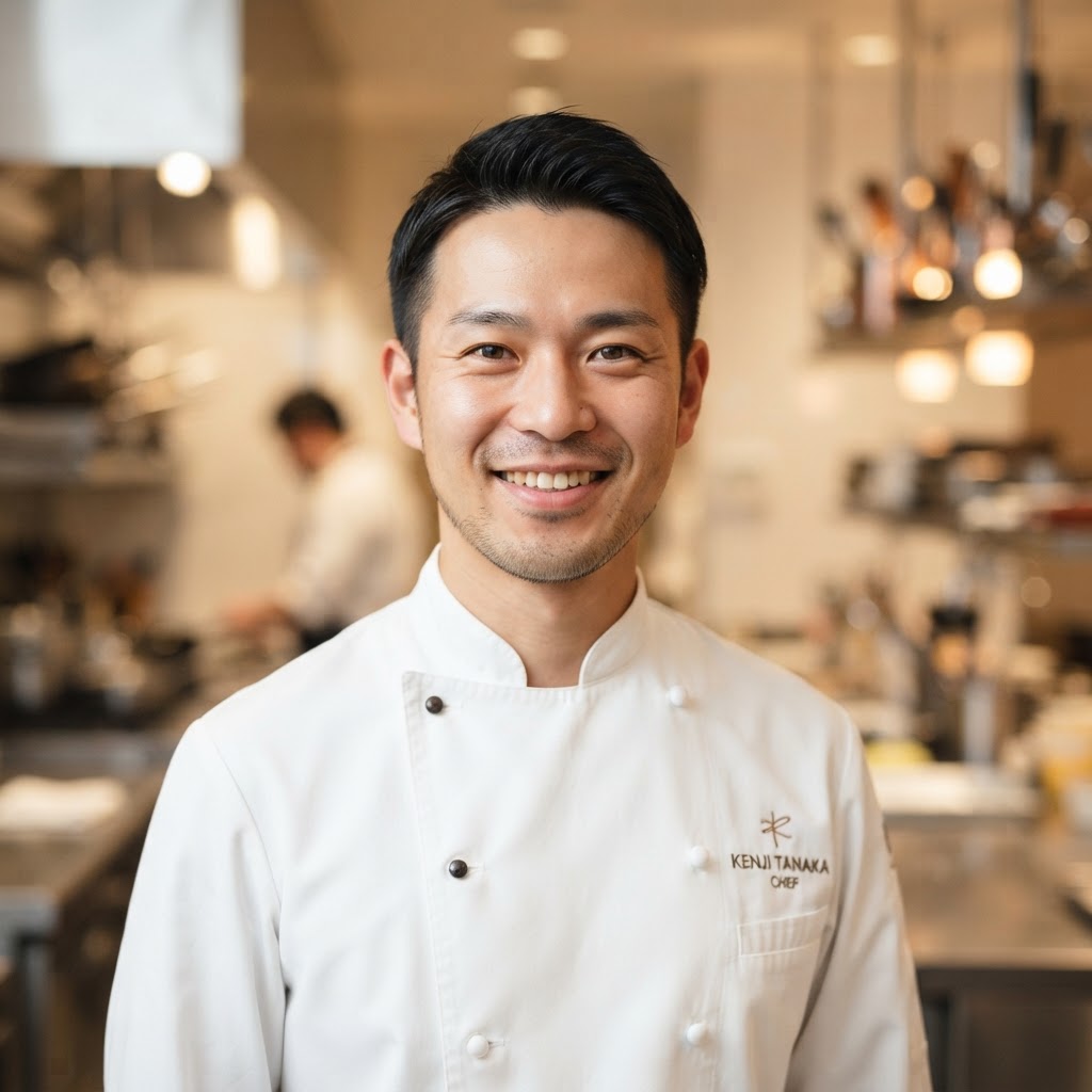 Wei Chen