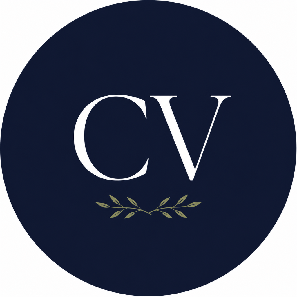 Casa Viaggio