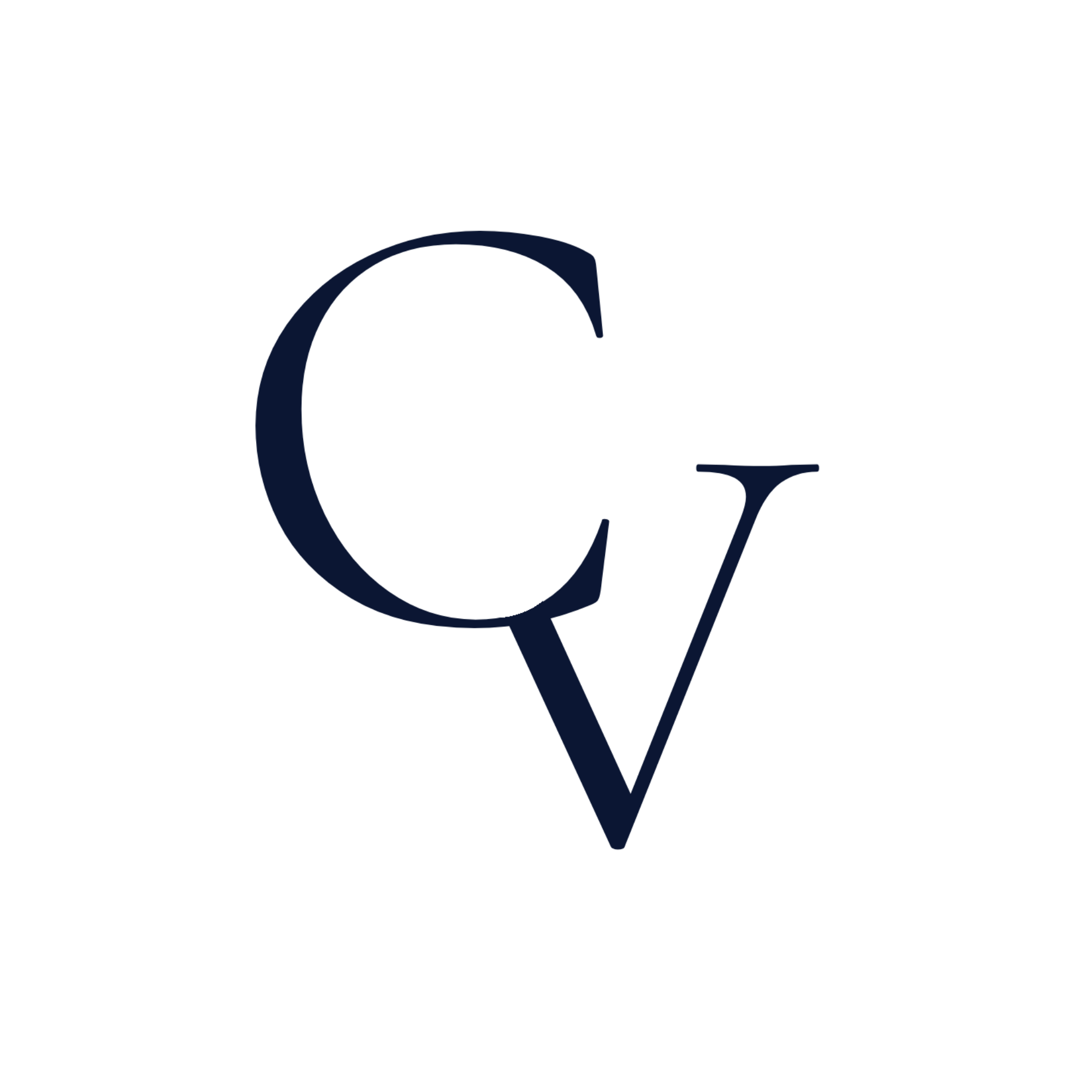 Casa Viaggio