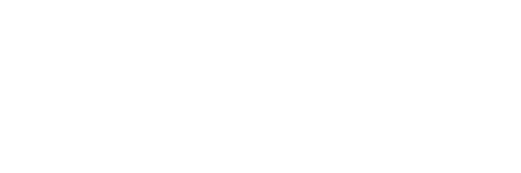 Casa Viaggio